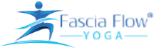 FasciaFlow Yoga